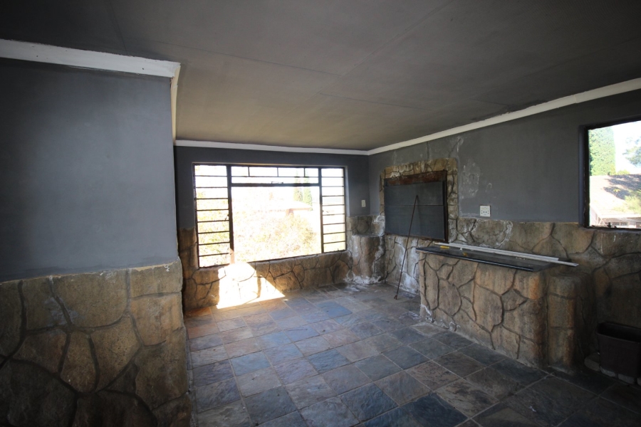 2 Bedroom Property for Sale in Lake Deneysville Free State